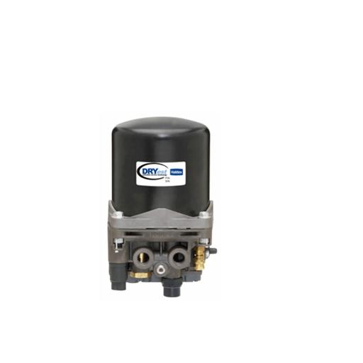 Haldex - MIDDA35210 - DA35210