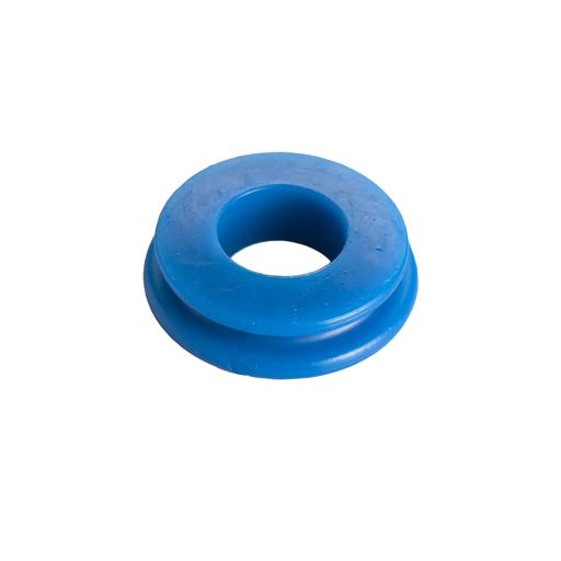 Haldex - MIDDA9017B - DA9017B
