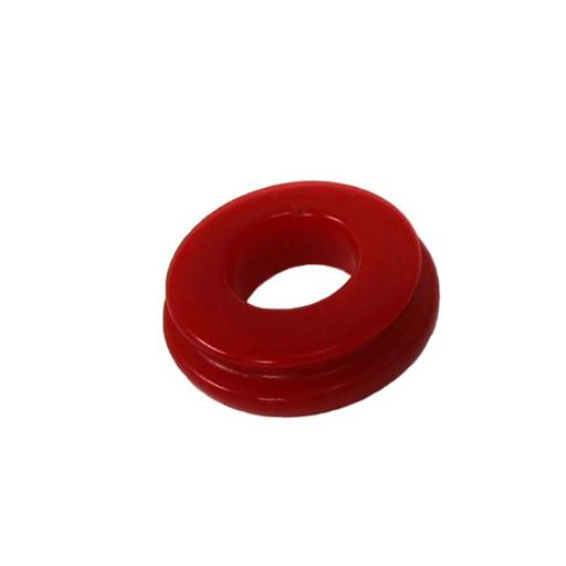 Haldex - MIDDA9017R - DA9017R