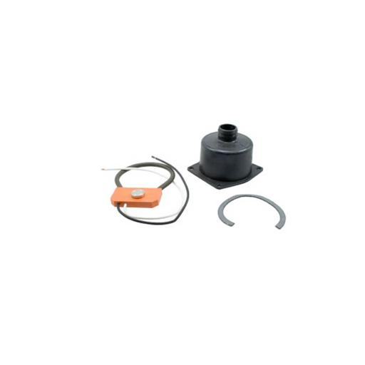 Haldex - MIDDQ6011 - DQ6011