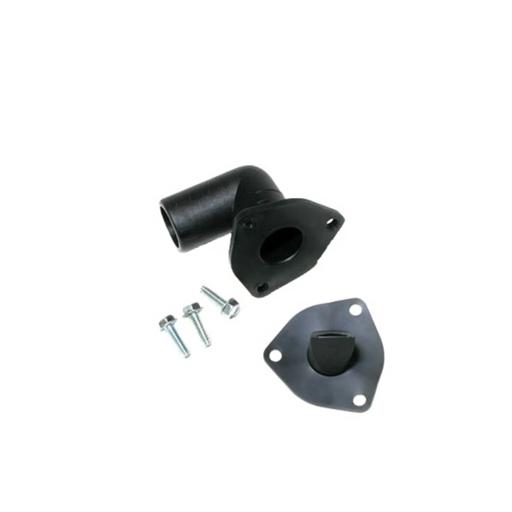 Haldex - MIDDQ6025 - DQ6025