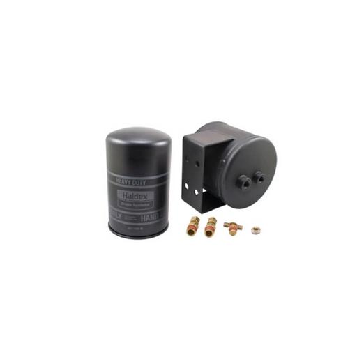 Haldex - MIDDQ6028 - DQ6028
