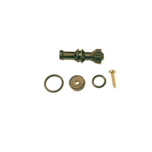 Haldex - MIDDQ6031 - DQ6031