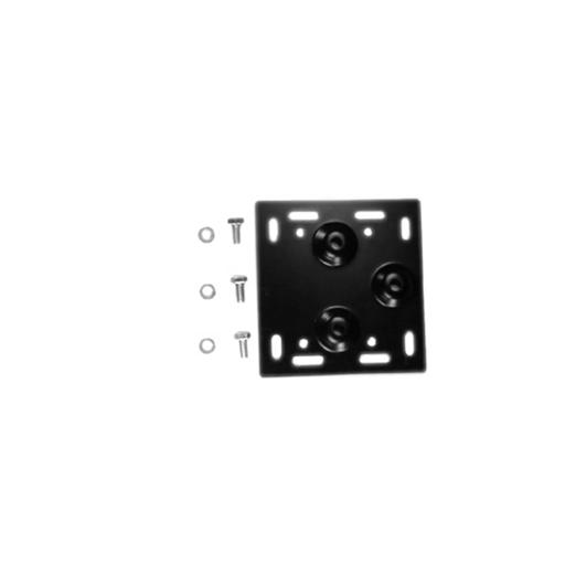 Haldex - MIDDQ6051 - DQ6051