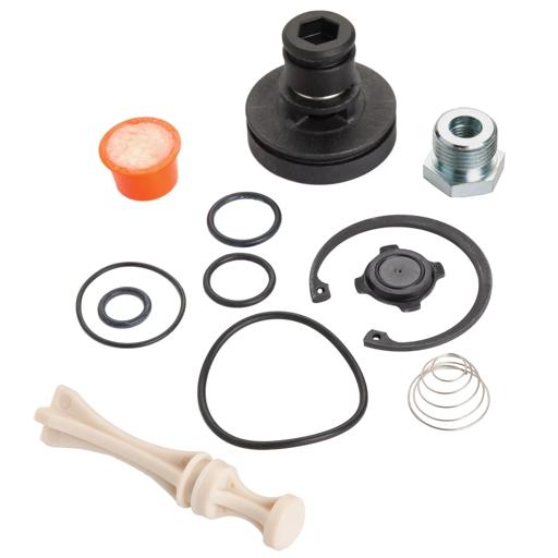 Haldex - MIDDQ6053 - DQ6053