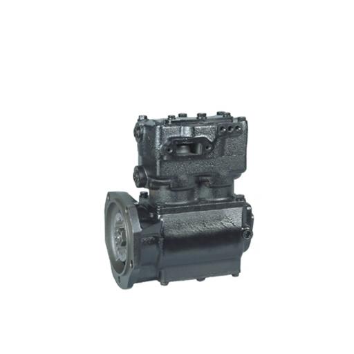Haldex - MIDEL13051X - EL13051X