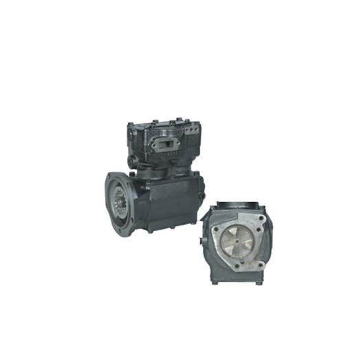 Haldex - MIDEL13053X - EL13053X