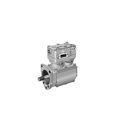 Haldex - MIDEL13120X - EL13120X
