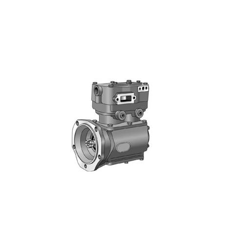 Haldex - MIDEL13160X - EL13160X