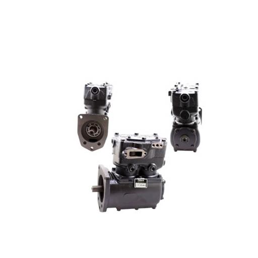 Haldex - MIDEL13301X - EL13301X