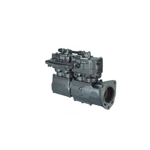Haldex - MIDEL14111X - EL14111X