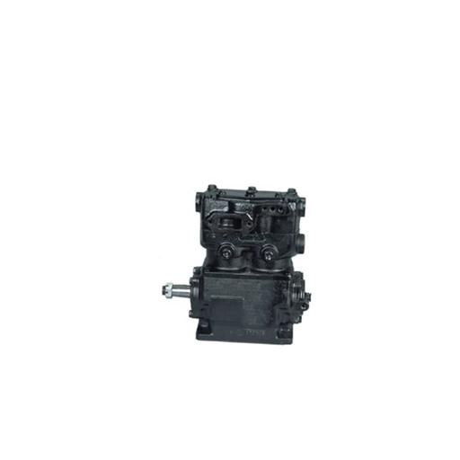Haldex - MIDEL16020X - EL16020X