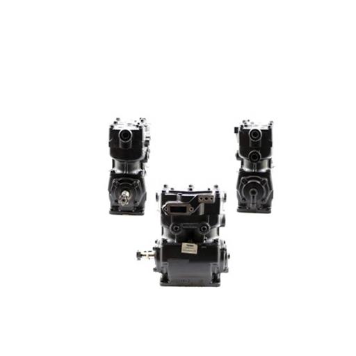 Haldex - MIDEL16060 - EL16060