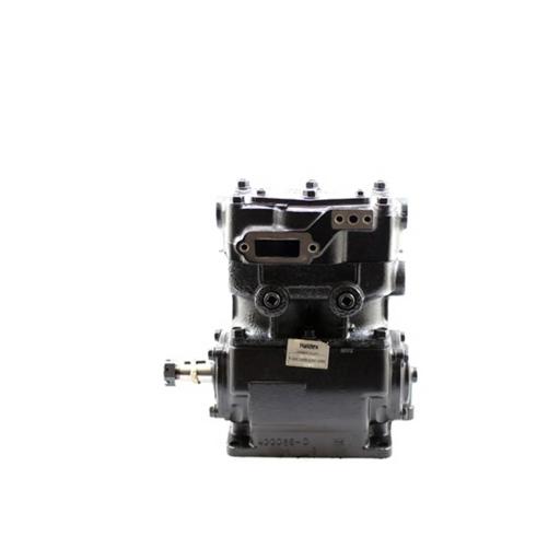 Haldex - MIDEL16060X - EL16060X