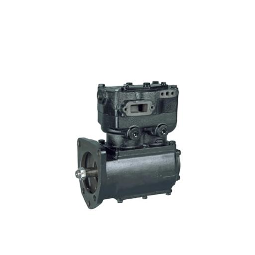 Haldex - MIDEL16200X - EL16200X