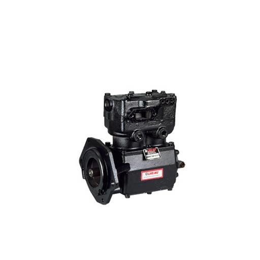 Haldex - MIDEL16250X - EL16250X