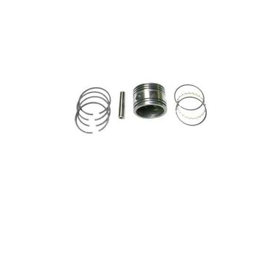 Haldex - MIDEQ2606 - EQ2606