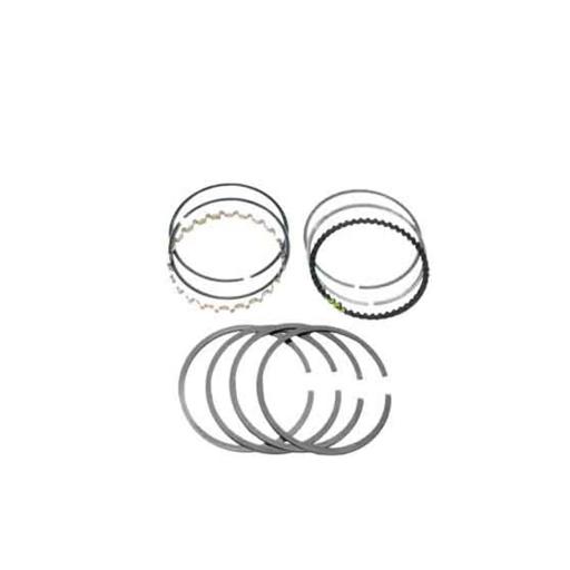 Haldex - MIDEQ2616 - EQ2616
