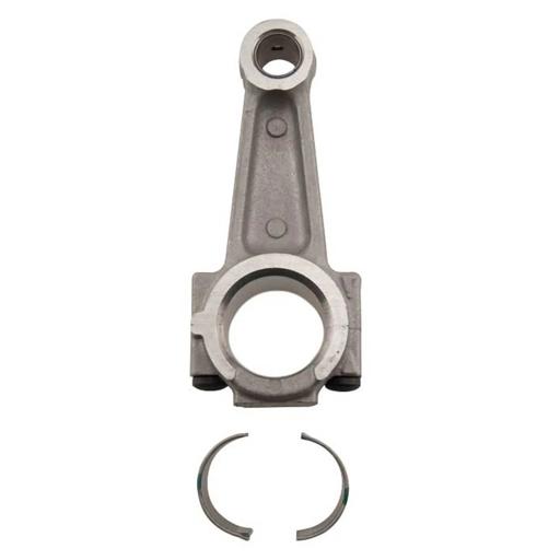 Haldex - MIDEQ2620 - EQ2620