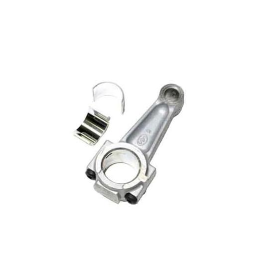 Haldex - MIDEQ2621 - EQ2621
