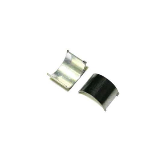 Haldex - MIDEQ2630 - EQ2630