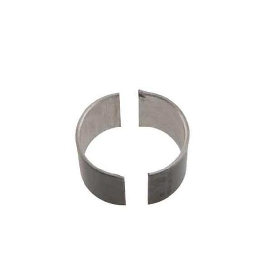 Haldex - MIDEQ2631 - EQ2631