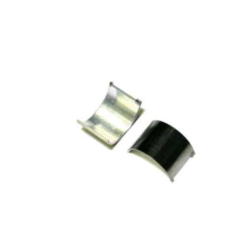 Haldex - MIDEQ2632 - EQ2632