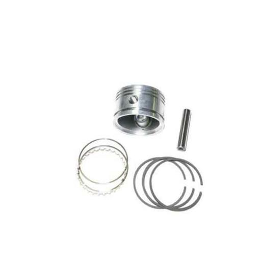 Haldex - MIDEQ2640 - EQ2640