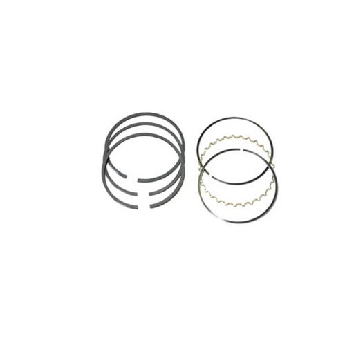 Haldex - MIDEQ2650 - EQ2650