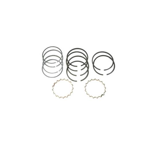Haldex - MIDEQ2670 - EQ2670