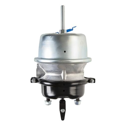 Haldex - MIDGC3036CW - GC3036CW