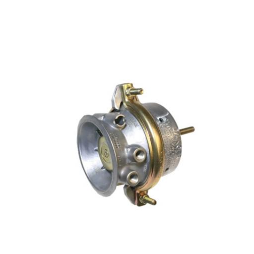 Haldex - ANLGP2430L - GP2430L