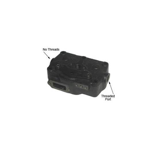 Haldex - MIDKN17092X - KN17092X