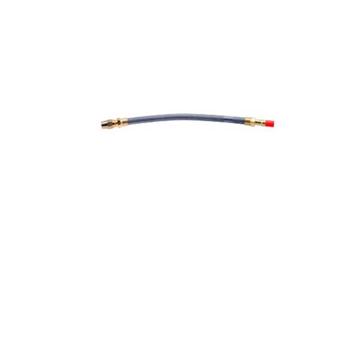 Haldex - MIDKN17500 - KN17500