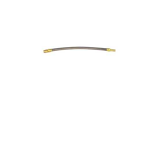 Haldex - MIDKN17501 - KN17501