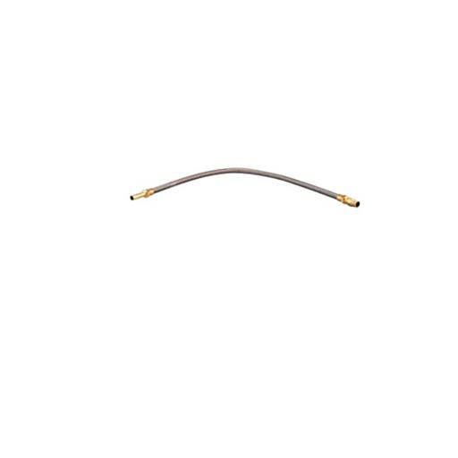 Haldex - MIDKN17502 - KN17502