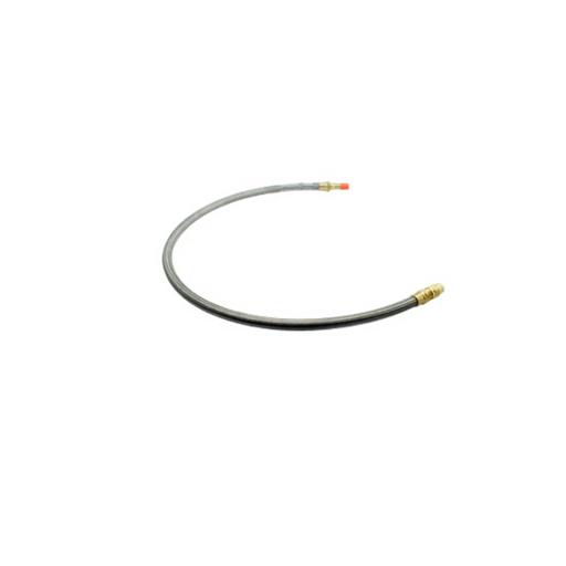 Haldex - MIDKN17503 - KN17503