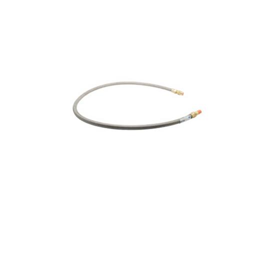 Haldex - MIDKN17504 - KN17504