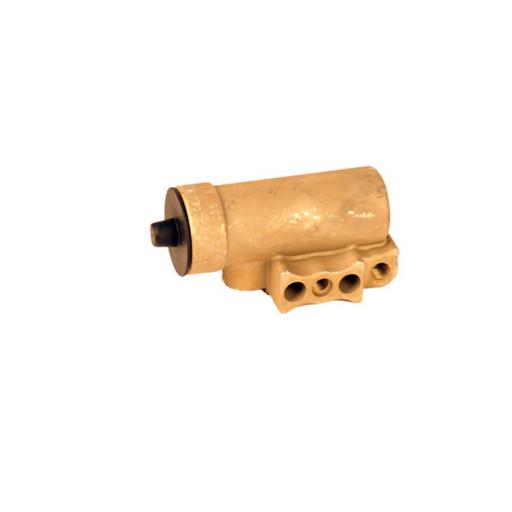Haldex - MIDKN18531 - KN18531