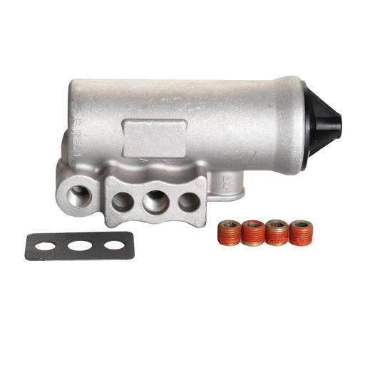 Haldex - MIDKN18536 - KN18536