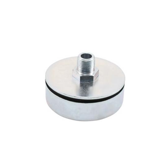 Haldex - MIDKN19010 - KN19010