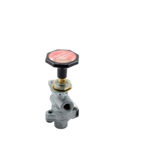Haldex - MIDKN20015 - KN20015