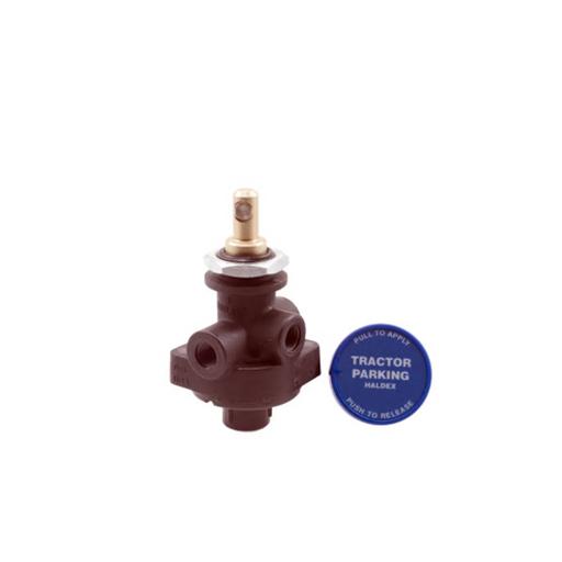 Haldex - MIDKN20035 - KN20035