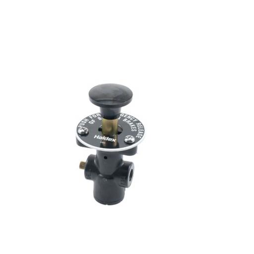 Haldex - MIDKN20061 - KN20061