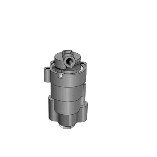 Haldex - MIDKN20542 - KN20542
