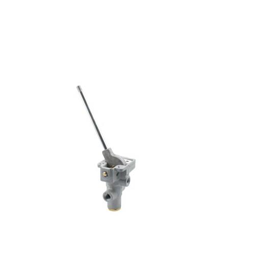 Haldex - MIDKN20581 - KN20581