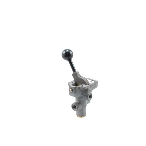 Haldex - MIDKN20590 - KN20590