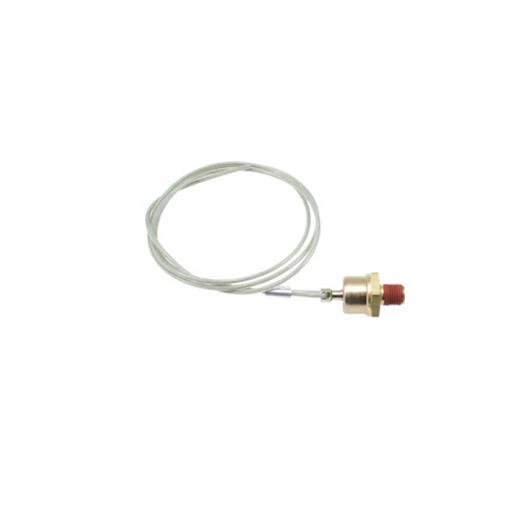 Haldex - MIDKN21004 - KN21004