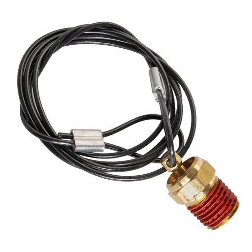 Haldex - MIDKN21103 - KN21103