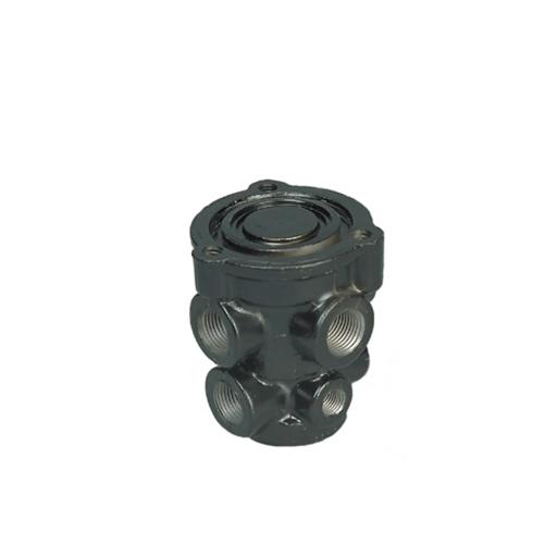 Haldex - MIDKN22100X - KN22100X